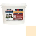 Árengedmény Masterplast Thermomaster akril vékonyvakolat, kapart 1,5 mm 01-F 25 kg