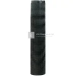 Biztonságos fizetés Masterplast Terraplast Plus S8 Diagonal dombornyomott lemez 2,5x20 m