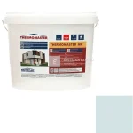 Masterplast Thermomaster akril vékonyvakolat, kapart 1,5 mm 36-F 25 kg Nézd meg most