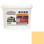 Masterplast Thermomaster akril vékonyvakolat, gördülőszemcsés 2 mm 01-D 25 kg Legjobb ár