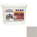 Masterplast Thermomaster akril vékonyvakolat, gördülőszemcsés 2 mm 49-D 25 kg Expressz szállítás