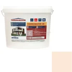 Alacsony ár Masterplast Thermomaster akril vékonyvakolat, kapart 2 mm 08-E 25 kg
