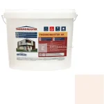 Masterplast Thermomaster akril vékonyvakolat, kapart 2 mm 08-F 25 kg Prémium