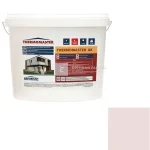 Masterplast Thermomaster akril vékonyvakolat, kapart 2 mm 27-F 25 kg Akciós ár