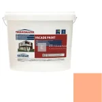 Rendeld meg most Masterplast Thermomaster akril homlokzatfesték 15-C 5 l
