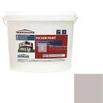 Masterplast Thermomaster akril homlokzatfesték 49-D 5 l Legjobb ár