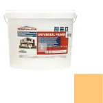 Masterplast Thermomaster univerzális vékonyvakolat alapozó 06-D 18 kg Biztonságos fizetés