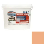 Legjobb ár Masterplast Thermomaster univerzális vékonyvakolat alapozó 11-C 5 kg