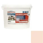 Legjobb ár Masterplast Thermomaster univerzális vékonyvakolat alapozó 12-F 5 kg