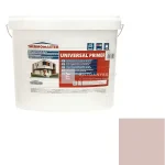 Masterplast Thermomaster univerzális vékonyvakolat alapozó 14-E 5 kg Legjobb ár