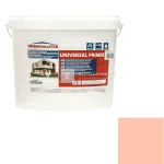 Exkluzív ajánlat Masterplast Thermomaster univerzális vékonyvakolat alapozó 16-D 18 kg