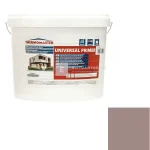 Masterplast Thermomaster univerzális vékonyvakolat alapozó 18-C 18 kg Alacsony ár
