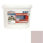 Azonnali szállítás Masterplast Thermomaster univerzális vékonyvakolat alapozó 18-E 18 kg