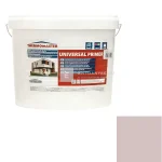 Vedd meg online Masterplast Thermomaster univerzális vékonyvakolat alapozó 20-E 18 kg