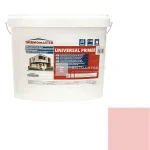 Azonnali szállítás Masterplast Thermomaster univerzális vékonyvakolat alapozó 21-F 18 kg