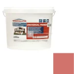 Legjobb ár Masterplast Thermomaster univerzális vékonyvakolat alapozó 22-C 5 kg