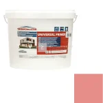 Legnépszerűbb Masterplast Thermomaster univerzális vékonyvakolat alapozó 22-D 18 kg