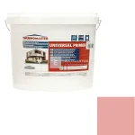 Masterplast Thermomaster univerzális vékonyvakolat alapozó 21-E 5 kg Olcsóbb