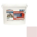 Masterplast Thermomaster univerzális vékonyvakolat alapozó 27-F 18 kg Legjobb ár