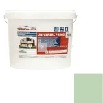Expressz kézbesítés Masterplast Thermomaster univerzális vékonyvakolat alapozó 41-D 18 kg