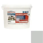 Masterplast Thermomaster univerzális vékonyvakolat alapozó 46-E 18 kg Népszerű
