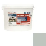 Masterplast Thermomaster univerzális vékonyvakolat alapozó 45-D 18 kg Exkluzív ajánlat