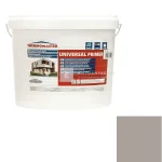 Masterplast Thermomaster univerzális vékonyvakolat alapozó 49-C 18 kg Kiárusítás