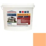 Masterplast Thermomaster szilikon vékonyvakolat, kapart 1,5 mm 07-C 25 kg Biztonságos fizetés