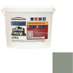 Masterplast Thermomaster szilikon vékonyvakolat, kapart 1,5 mm 43-C 25 kg Expressz szállítás