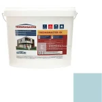 Masterplast Thermomaster szilikon vékonyvakolat, kapart 1,5 mm 36-E 25 kg Vedd meg most