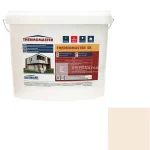 Masterplast Thermomaster szilikon vékonyvakolat, kapart 1,5 mm 47-F 25 kg Outlet
