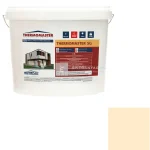 Vedd meg online Masterplast Thermomaster szilikon vékonyvakolat, gördülőszemcsés 2 mm 01-F 25 kg