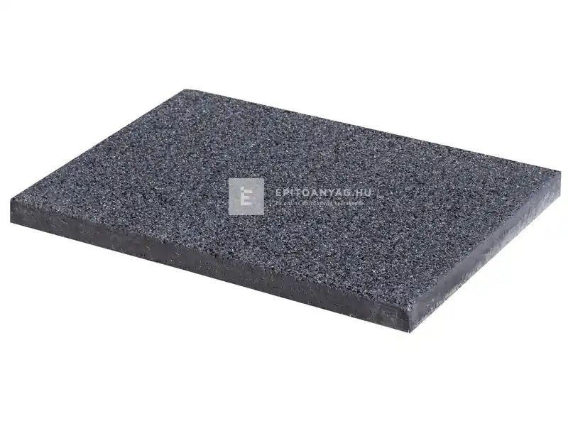 Leier Facelift finommosott burkoló lap króm 40x60x3,8 cm Biztonságos fizetés