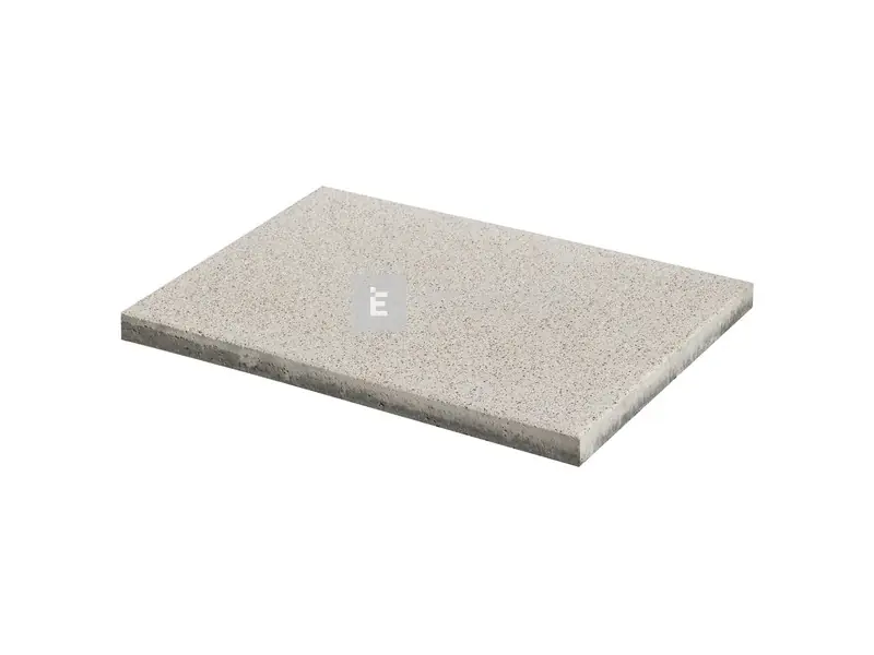 Leier Gaia Brillant burkoló lap homokbeige 40x60x3,8 cm Ajánlat