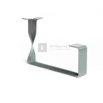 Korlátozott ajánlat Viharkapocs "C" kettősfedéshez 30x50 mm