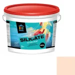 Revco Silicate homlokzatfesték silk 1 10 l Vedd meg online