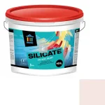 Revco Silicate homlokzatfesték praline 2 10 l Népszerű