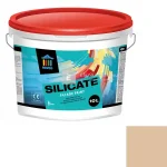 Rendeld meg most Revco Silicate homlokzatfesték tiramisu 4 10 l