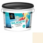 Kedvezményes ár Revco Silicate vékonyvakolat-alapozó apache 1 15 kg