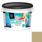 Biztonságos vásárlás Revco Silicate vékonyvakolat-alapozó apache 4 15 kg