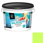 Revco Silicate vékonyvakolat-alapozó banana 4 15 kg Alacsony ár