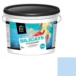 Revco Silicate vékonyvakolat-alapozó bounty 3 15 kg Biztonságos fizetés