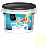 Revco Silicate vékonyvakolat-alapozó canari 1 15 kg Olcsóbb