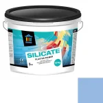 Legkelendőbb Revco Silicate vékonyvakolat-alapozó carib 5 15 kg