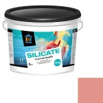 Revco Silicate vékonyvakolat-alapozó cognac 3 15 kg Végkiárusítás