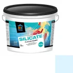Revco Silicate vékonyvakolat-alapozó corsica 2 15 kg Végkiárusítás
