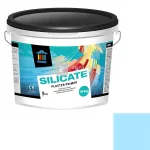 Revco Silicate vékonyvakolat-alapozó corsica 4 15 kg Akció