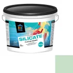 Azonnal elérhető Revco Silicate vékonyvakolat-alapozó corfu 2 15 kg