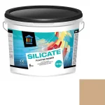 Végkiárusítás Revco Silicate vékonyvakolat-alapozó creol 4 15 kg
