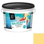 Árcsökkenés Revco Silicate vékonyvakolat-alapozó desert 3 15 kg
